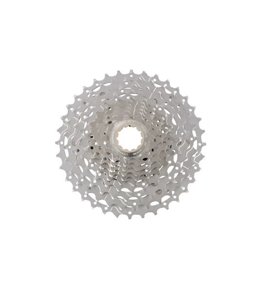 Kassette Deore XT CS-M771 10-Gang 11-36Z