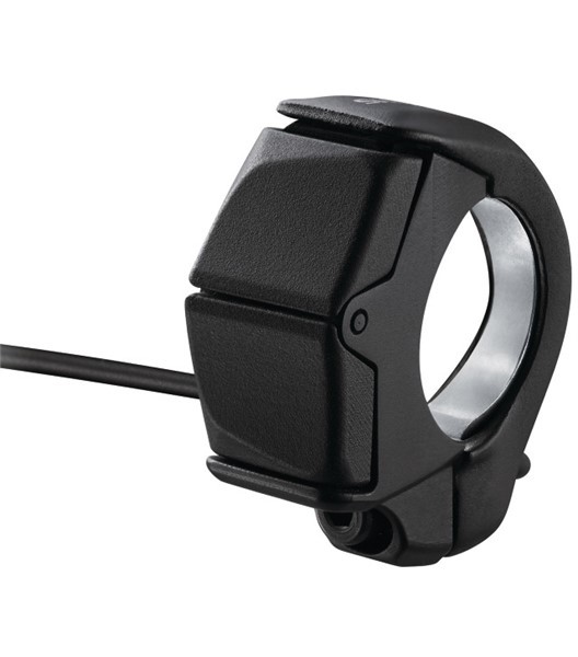 Modusschalter STEPS SW-E7000 links 700 mm