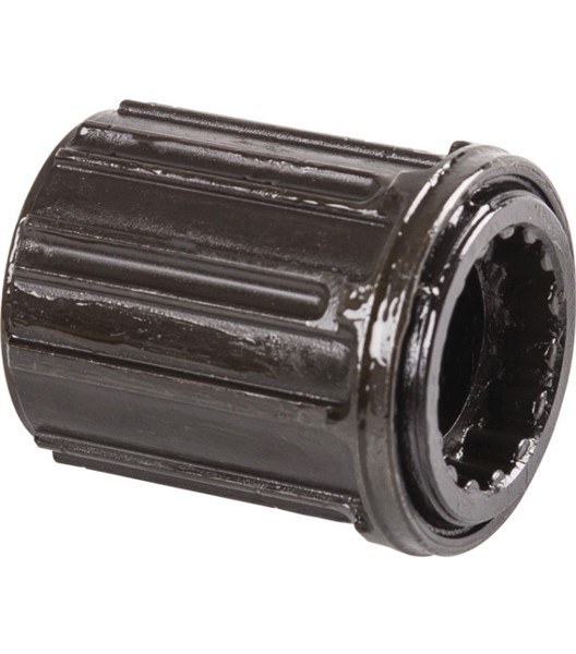 Freilaufkörpereinheit FH-M770