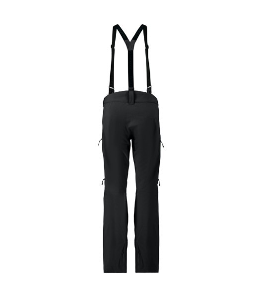 Explorair 3L Damenhose