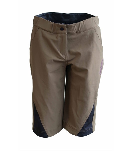 StarFlowz Evo Short Wmns