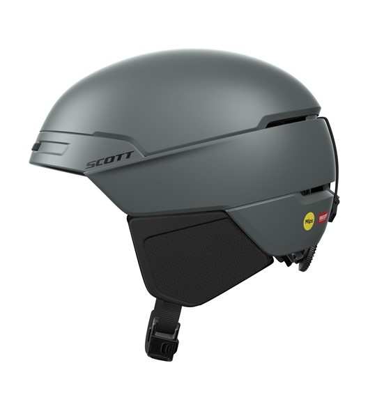 Helm Flow Pro MIPS®