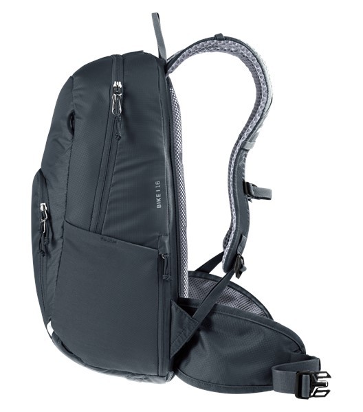 Rucksack Bike I 16