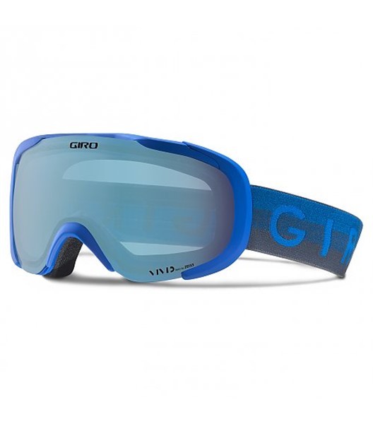 Compass Vivid Goggle
