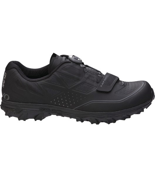 Men MTB X-Alp Elevate Schuh