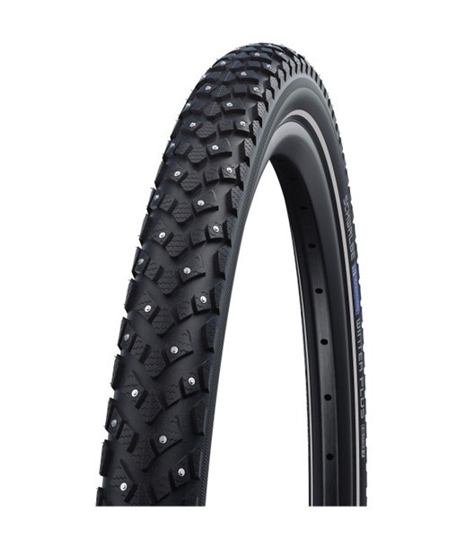 Pneu Marathon Winter Plus 50-622 28x2.0