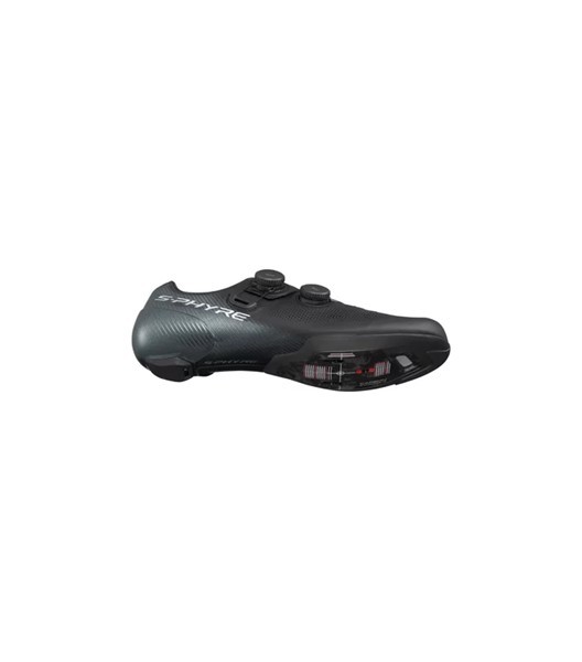 Men Road SH-RC9L S-PHYRE Schuh SPD-SL