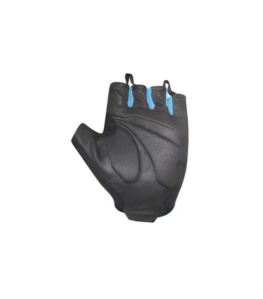 Lady Air Plus Gloves