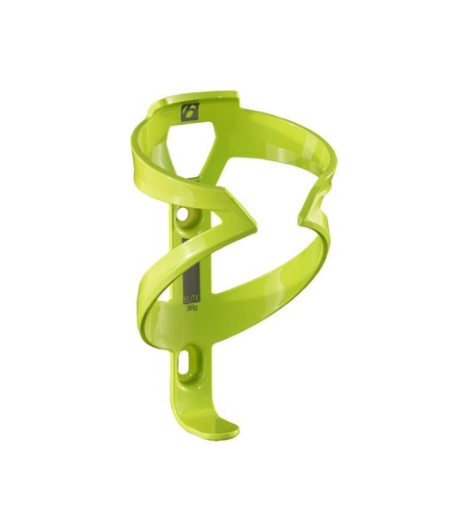 Flaschenhalter Elite