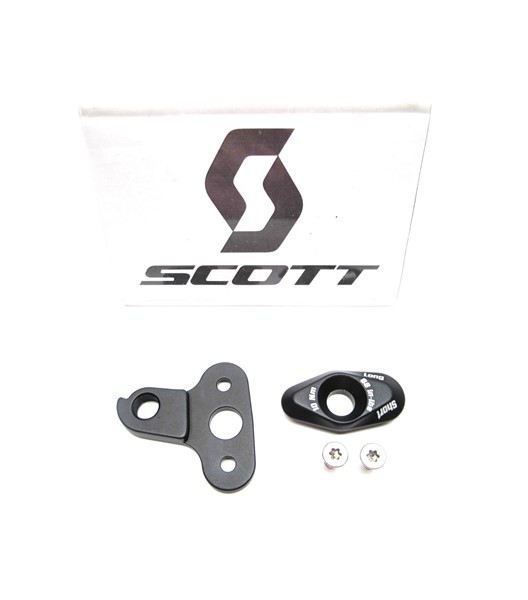 Schaltauge set Gambler 13/Voltage FR 15