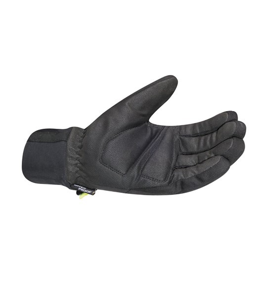 Rain Pro Gloves