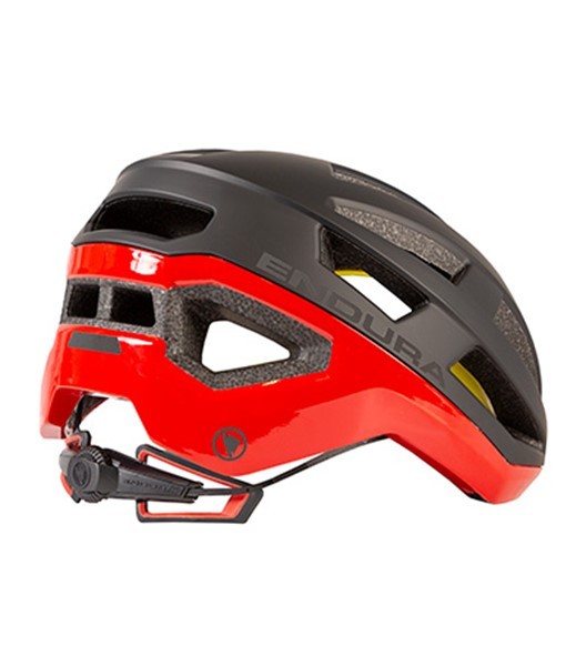 FS260-Pro MIPS® Helm
