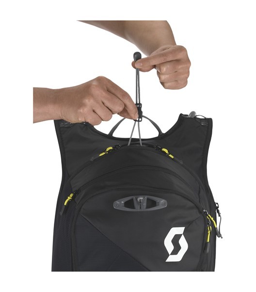 Perform Evo HY'16 Trinkblasen-Rucksack