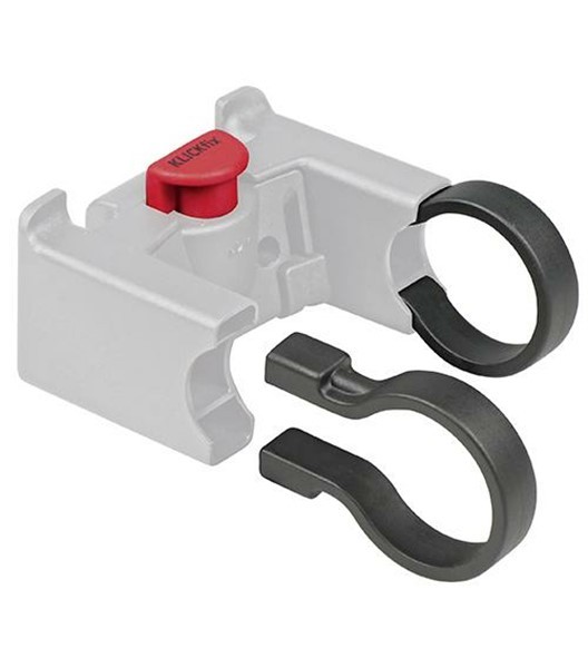 Lenkeradapter Schelle Ø 35mm, 2 St.