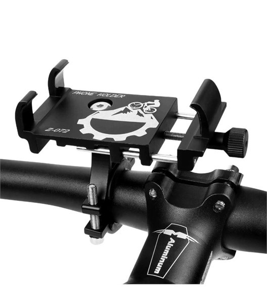 Phone Holder Handyhalter Z-072