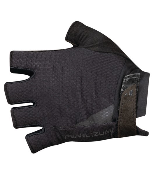 W ELITE Gel Glove