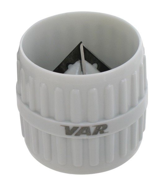 Rohrentgrater für Alu-und Stahlrohre FH-93200