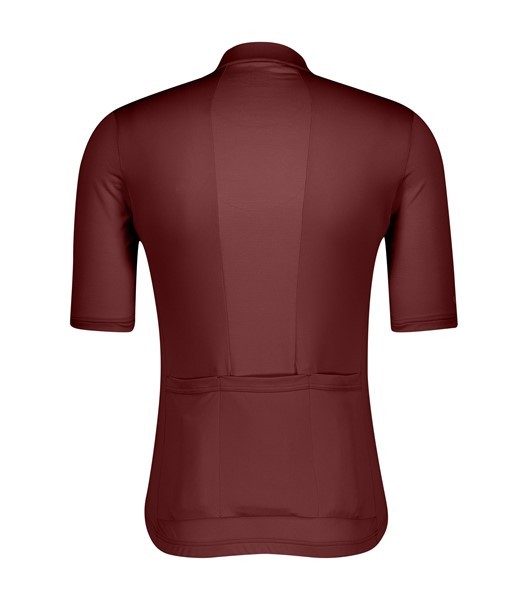 Endurance 10 Kurzarmtrikot