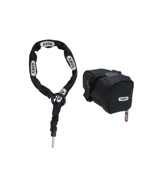 Schlaufenkette Adaptor Chain 2.0 6KS/100