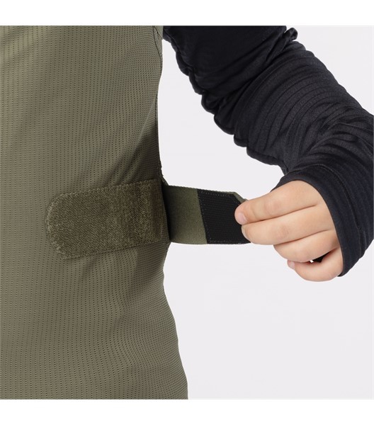 Junior Airflow Weste