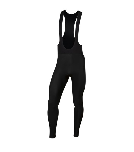 Thermal Bib Tight 2021