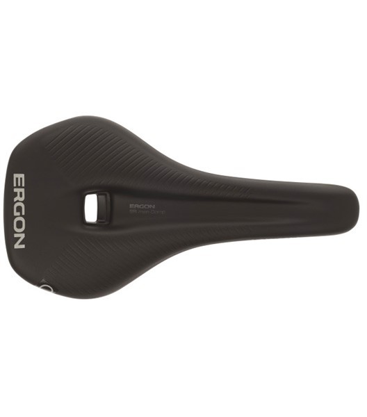 Sattel SR Comp Man S/M 9-12 cm