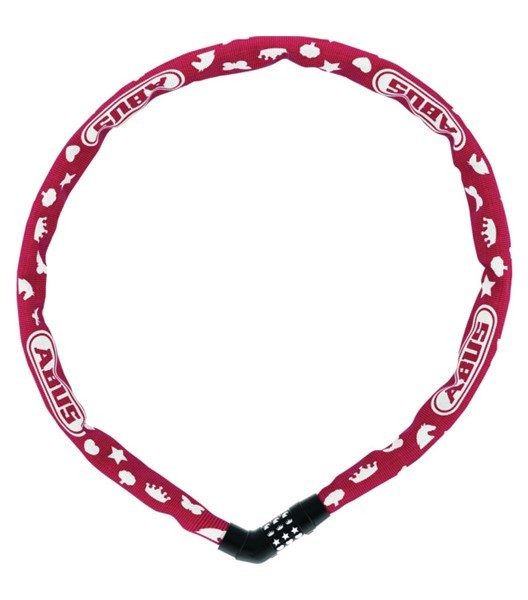 Kettenschloss 4804C/75 Symbol