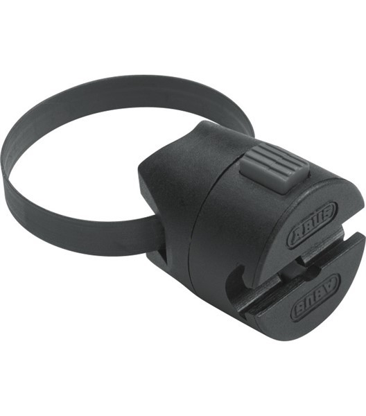 Panzerkabelschloss Centuro 860