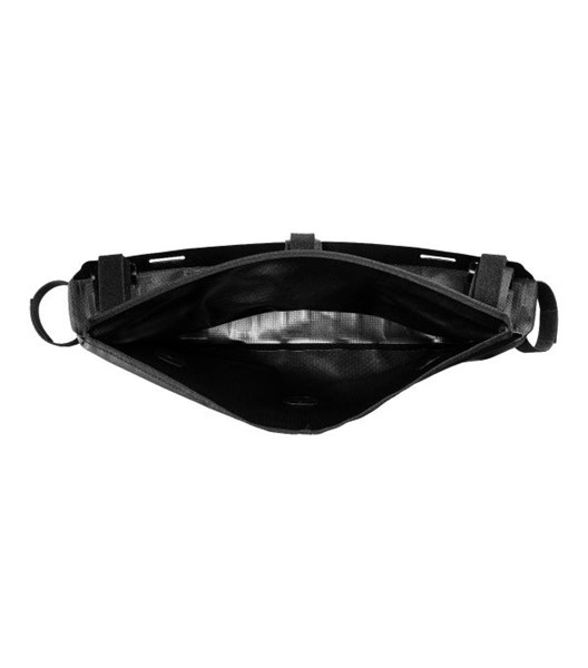 Frame-Pack RC Toptube 4 l