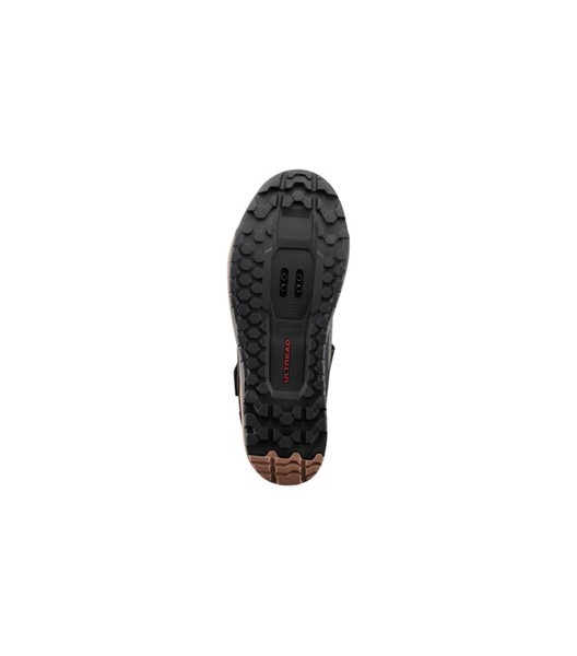 Men MTB Schuh SH-GE9 SPD