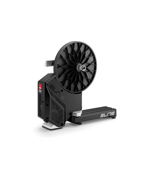 Rollentrainer Realtrainer Rivo ohne Kassette