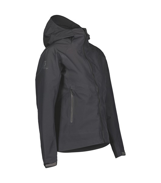 Explorair Light Dryo Damenjacke