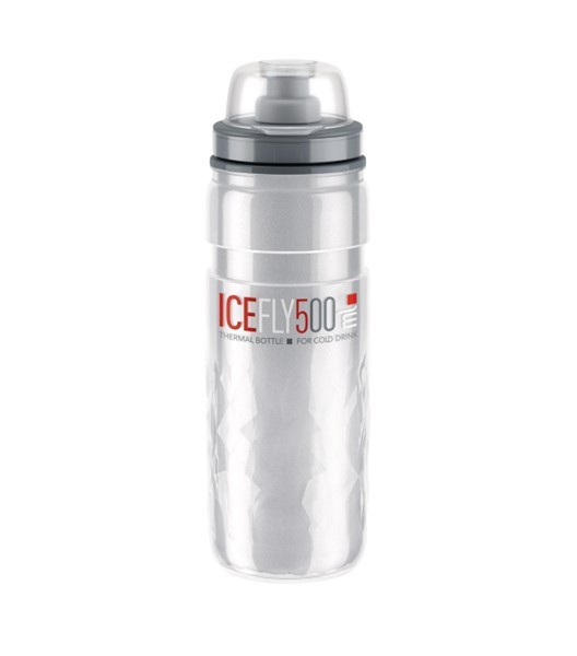 Thermobidon Ice Fly Kunststoff 500 ml