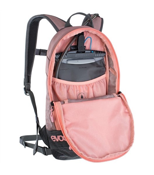 Joyride 4L Junior Backpack