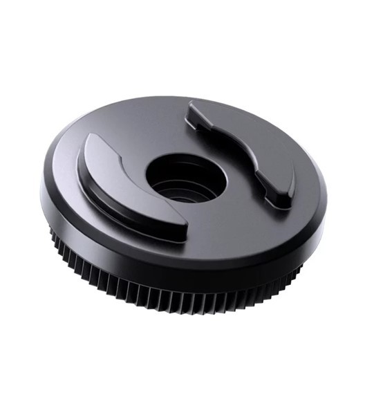 Head SPC+ Handlebar Mount Pro MTB