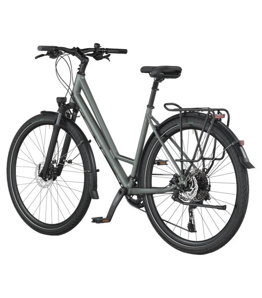 Damenrad Vitess 30 Amsterdam