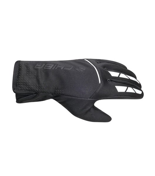 Winterhandschuhe 2nd Skin