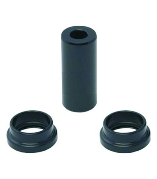 Rear Shok Mounting Hardware 36.0x6mm (1set)