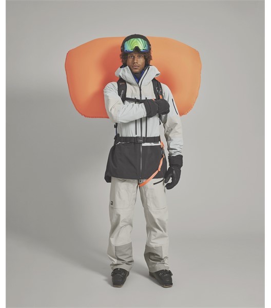 Avabag LiTRIC Tour 30