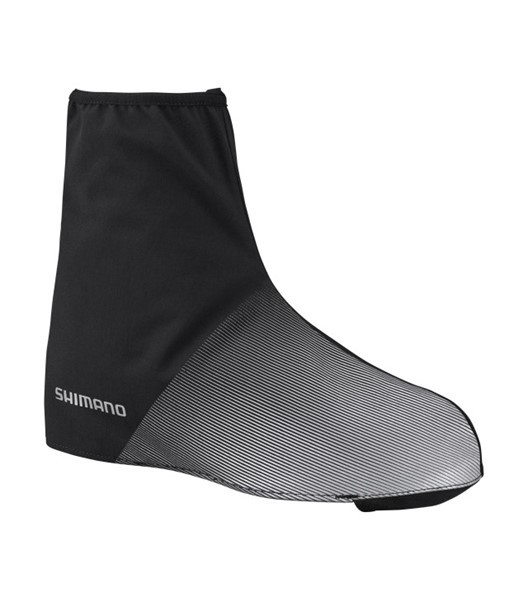 Unisex Waterproof Overshoe 2021