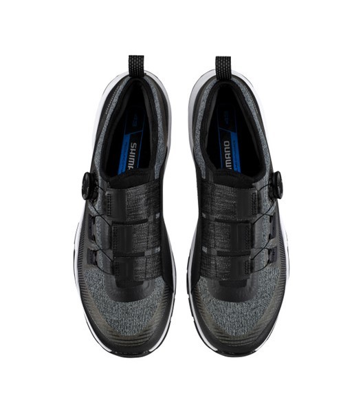 Men MT SH-EX7L Schuh SPD