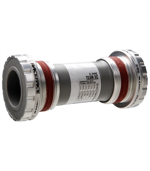 BB BSA TEAM (BSAX68/73/83X24) external