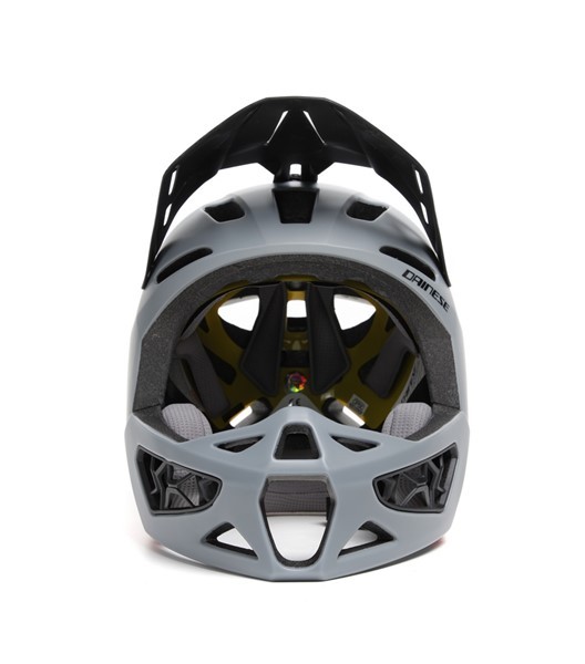 Helm Linea 01 MIPS