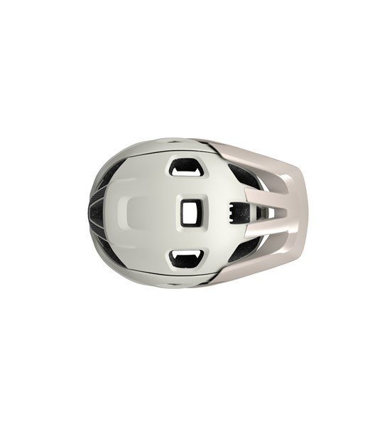 Helm Unisex MTB Jackal KinetiCore