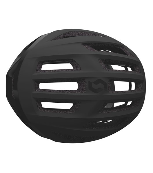 Rennradhelm Centric Plus MIPS