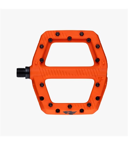 Pedal Chester Large V2