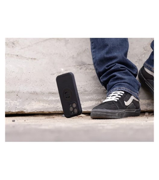 Phone Case Xtreme iPhone 15 Pro SPC+