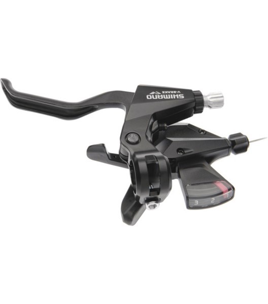 ST-M310 ST-M310 Rechts 8-G Ra-Fi V-B 2-F