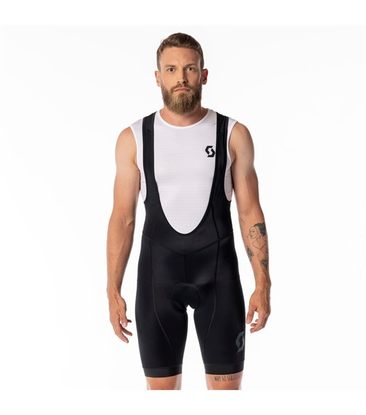 Endurance +++ Trägerhose