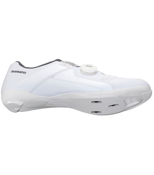 Women Road SH-RC3W Schuh SPD-SL